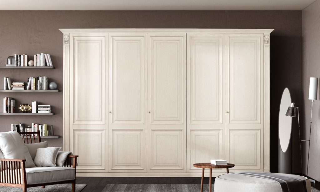 Vintage collection, projects by Cosy International