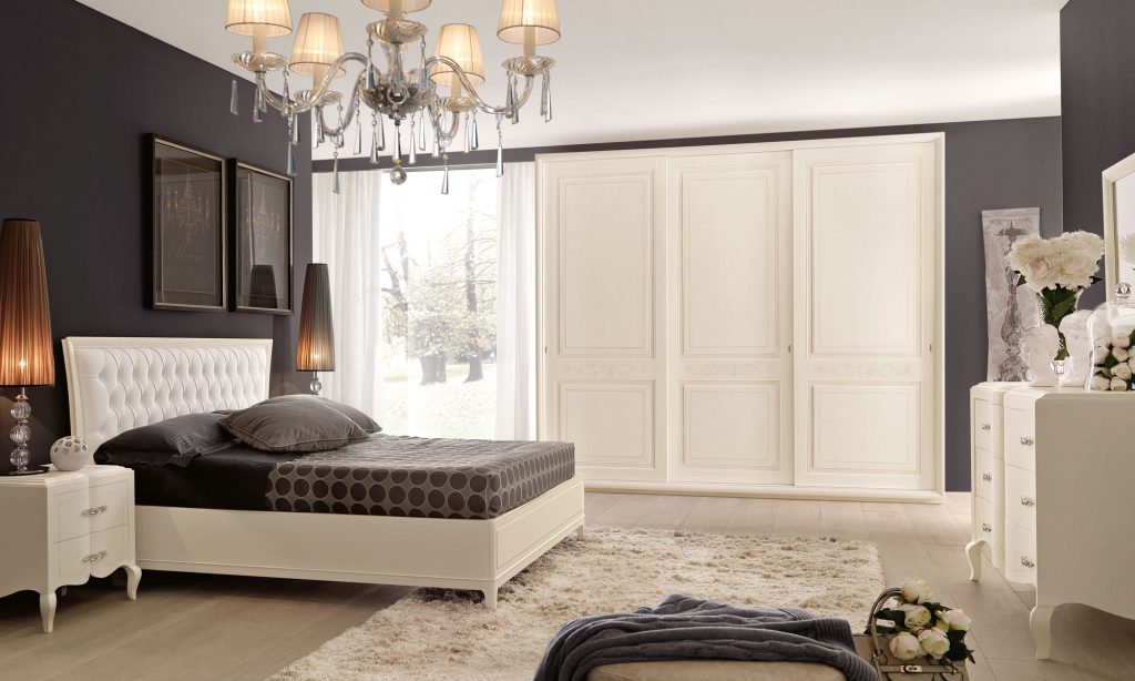 Vintage collection, projects by Cosy International