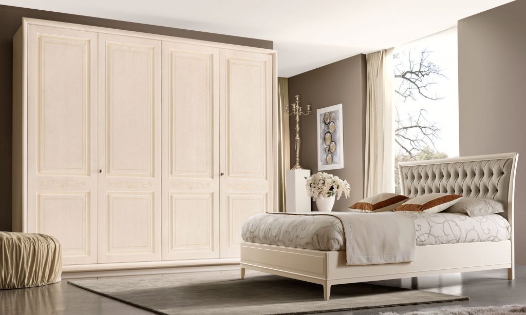 Vintage collection, projects by Cosy International