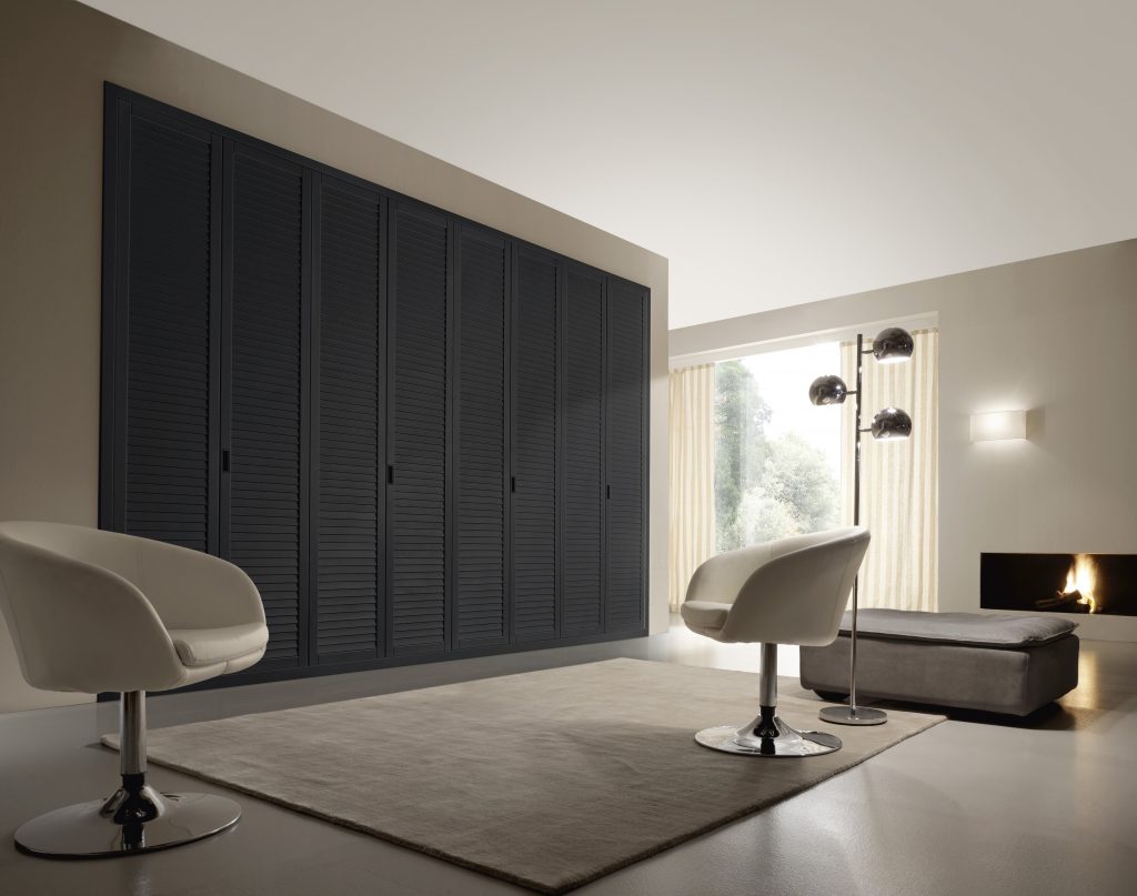 Vintage collection, projects by Cosy International