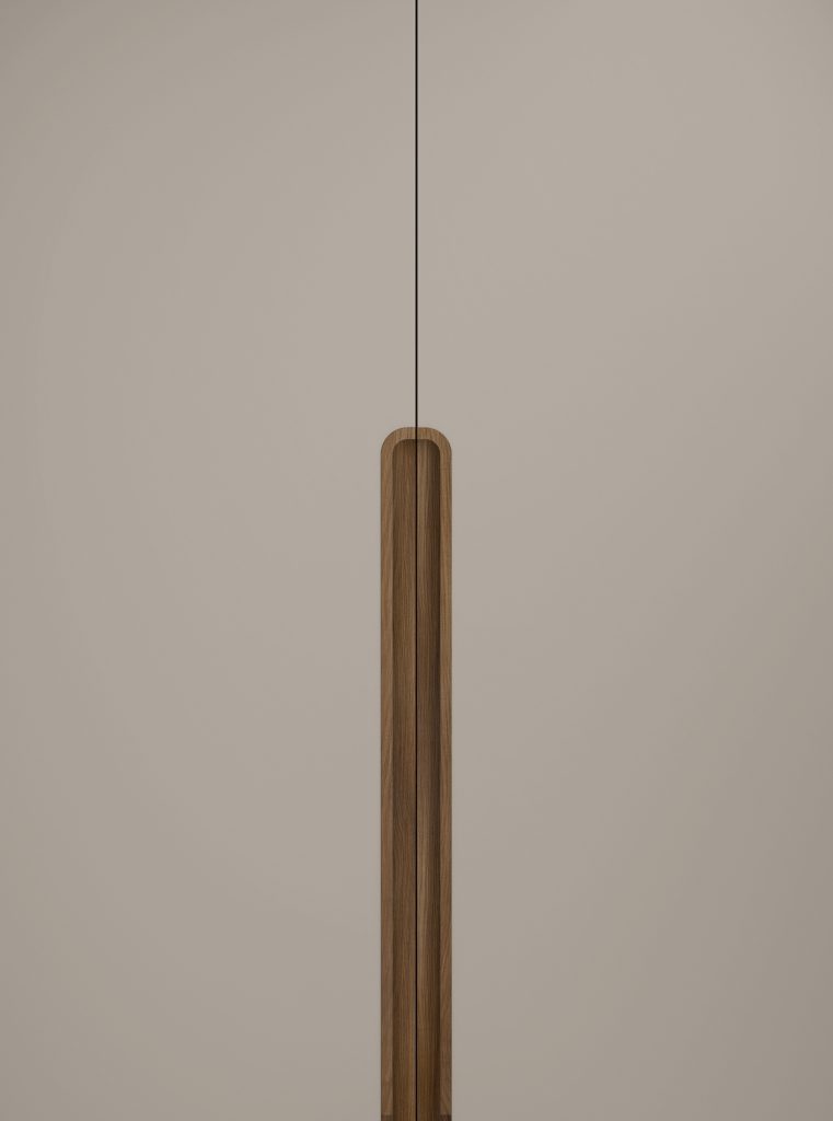 Skyline collection, projects by Cosy International