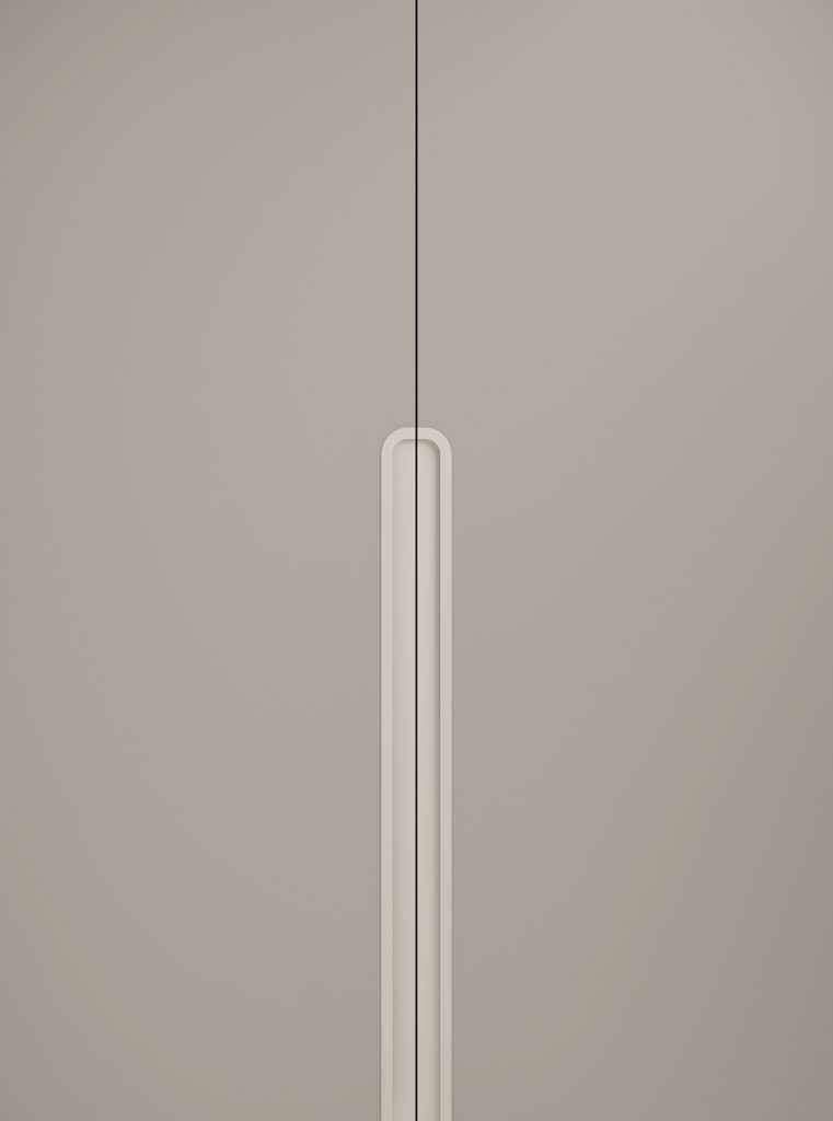 Skyline collection, projects by Cosy International