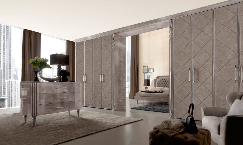 Charmant collection preview